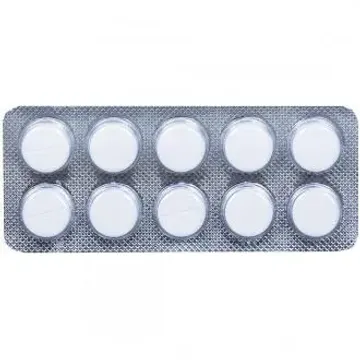 Amisant 200 Tablet product image