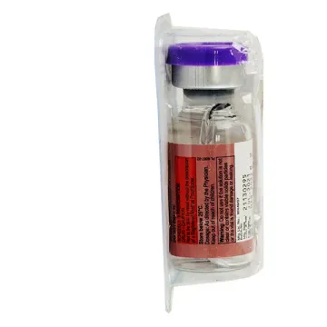 Amitax 500 Injection product image