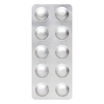 Amitop M 5 Tablet product image