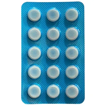 Amodep At Tablet product image