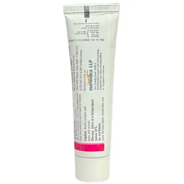 Amotru Xl Cream 50gm product image