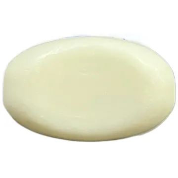 Amred Pm Soap 75gm product image