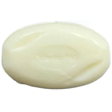 Amred Pm Soap 75gm product image