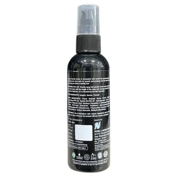 Anagene Hair Serum 60ml product image