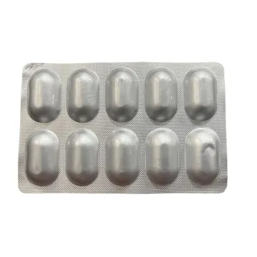 Anagrow Fort Tablet product image