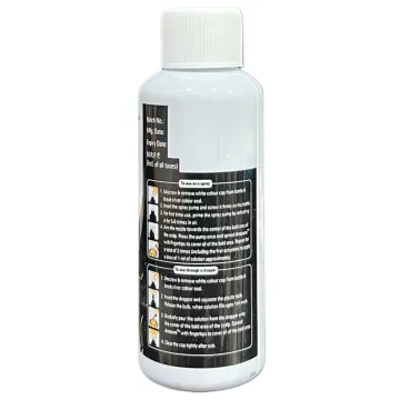 Anasure 5% Solution 60ml product image