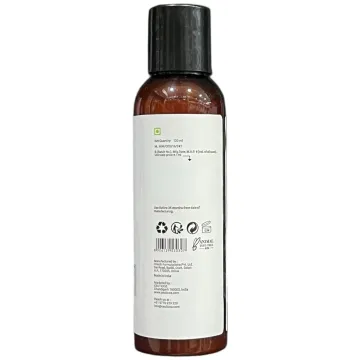 Anatrix Anti Hairfall Shampoo 120ml product image