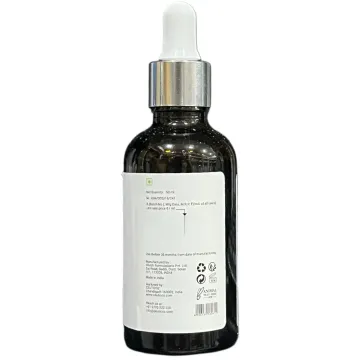 Anatrix Pro Hair Serum 50ml product image