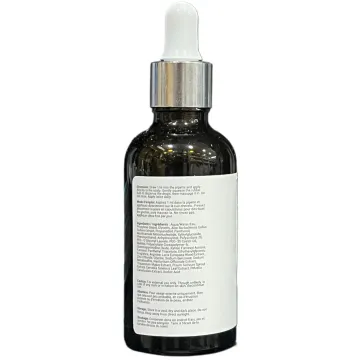 Anatrix Pro Hair Serum 50ml product image