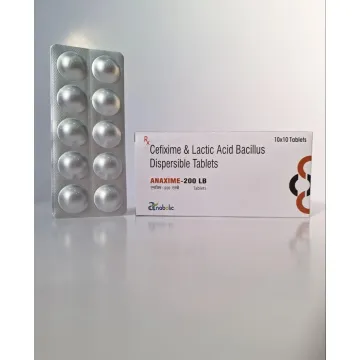 Anaxime 200 Lb Tablet product image