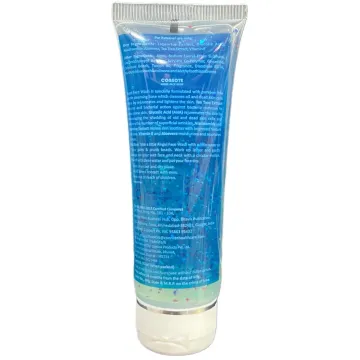 Angel Face Wash 70ml product image