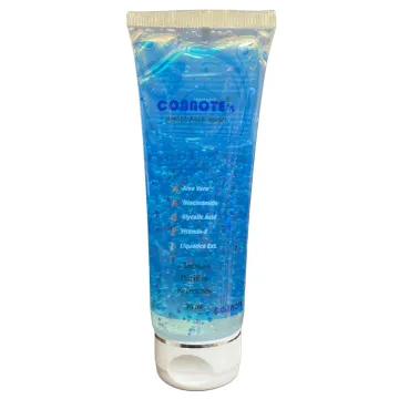 Angel Face Wash product image