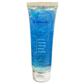 Angel Face Wash product image