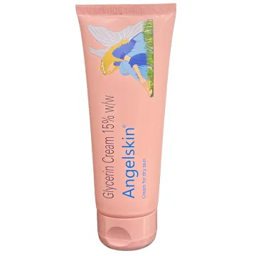 Angelskin Cream product image