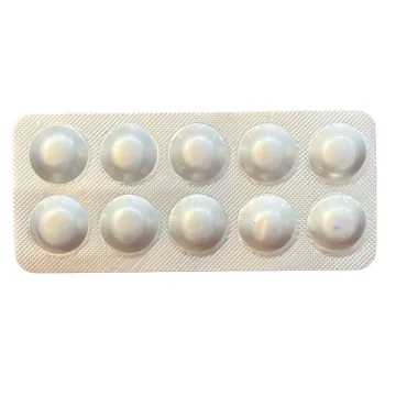 Anglo Long 30 Tablet product image