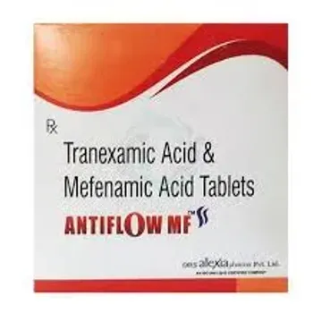 Antiflow Mf Tablet product image