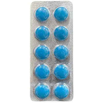 Anzee Tablet product image