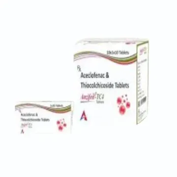 Anzifen Tc 100mg/4mg Tablet product image