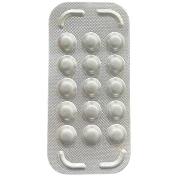 Apfol Pro Tablet product image