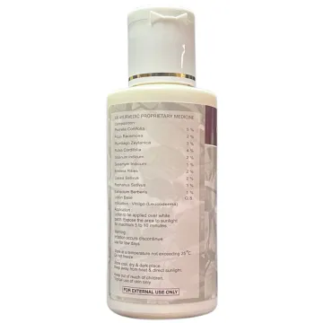 Apivit Lotion 100ml product image