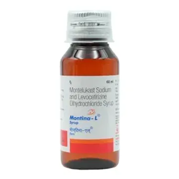 Aplev M Syrup 30ml product image