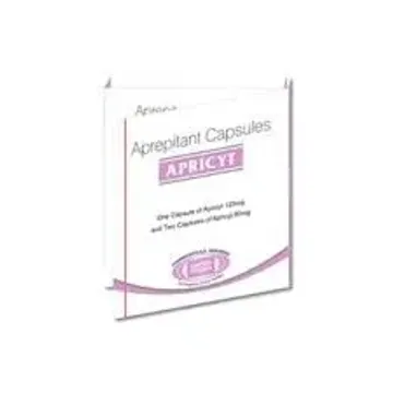 Apricyt Kit product image