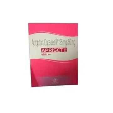 Apriset Kit product image