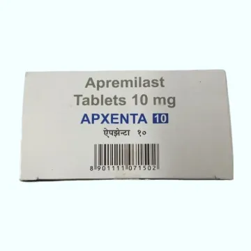 Apxenta 10 Tablet product image