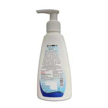 Aquaoat Moisturizing Lotion product image