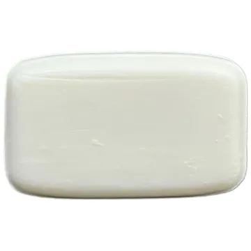 Aquasoft S Syndet Bar 75gm product image