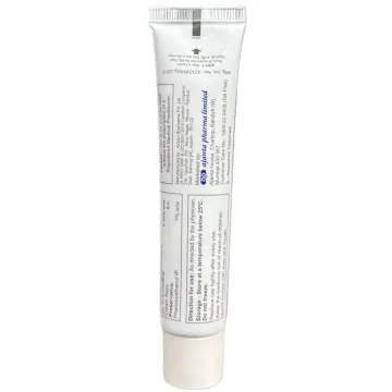 Aradim Cream 30gm product image
