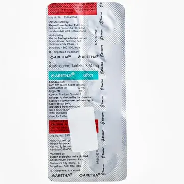 Aretha Tablet product image