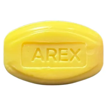 Arex Soap 75gm product image