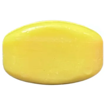 Arex Soap 75gm product image
