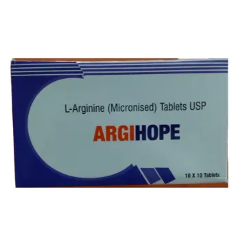 Argihope Tablet product image
