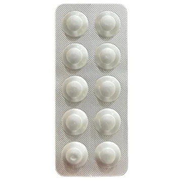 Ariday 15 Tablet product image