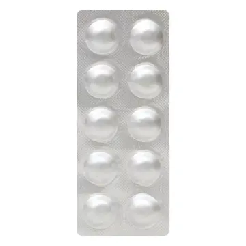 Ariday 2.5 Tablet product image