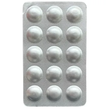 Arip Mt 10 Tablet product image