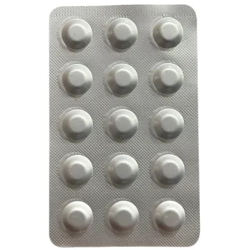 Arip Mt 2 Tablet product image