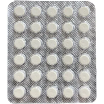 Arkamin Tablet product image
