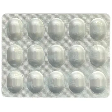 Arniv 50 Tablet product image