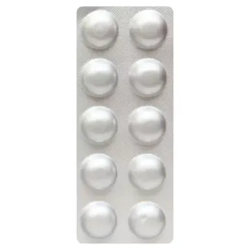 Arthopan 250mg Tablet product image