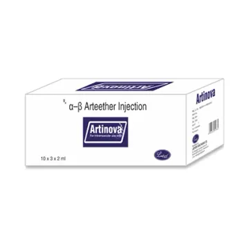 Artinova Injection 2ml product image