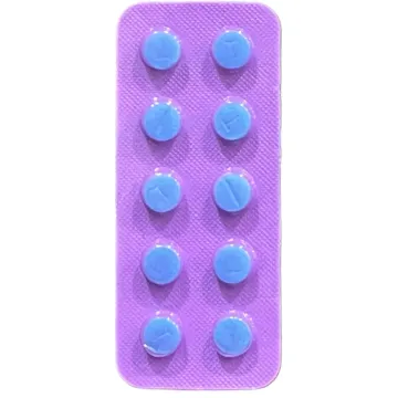 Arzot 10 Tablet product image