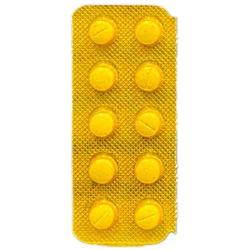 Asfol 5 Tab product image