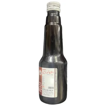 Ashoka Cordial Uterine Tonic 225ml product image