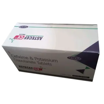 Astecef-cv Tablet product image