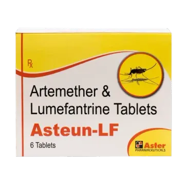 Asteun Lf Tablet product image