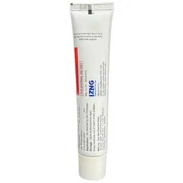Astibet Cream 30gm product image