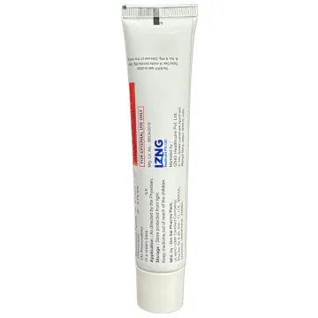 Astibet Cream 30gm product image